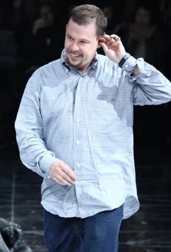 Alexander McQueen: The Boy from Lewisham Who Redefined Fashion